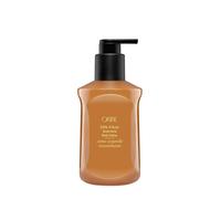 Oribe Cote d'Azur Crema corpo 1000 ml - Ricarica