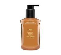 Oribe COTE D'AZUR Crema Corpo Restorativa 300ml