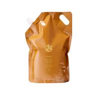 Oribe Cote d'Azur Replenishing Bagnodoccia 1000 ml