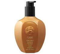 Oribe Côte d'Azur Revitalizing Hand Wash