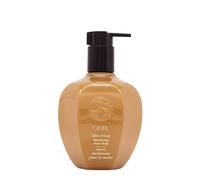 Oribe Côte d'Azur Revitalizing Hand Wash 300ml - sapone mani rivitalizzante