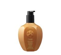 Oribe Cote d'Azur Sapone mani rivitalizzante