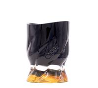 Oribe Côte d'Azur Scented Candle 226.8gr - candela profumata