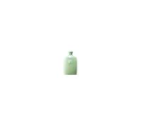 Oribe Crema Detergente per Umidità e Controllo Capelli Ricci e Crespi - Crema detergente capelli