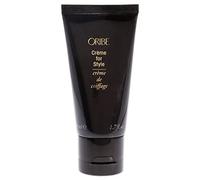 Oribe - Crema Signature For Style - Linea Pocket & Travel - 50ml