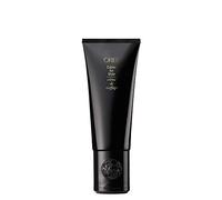 Oribe Crema per lo stile - Crema modellante a fissaggio medio - 150ml