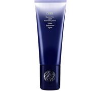 Oribe - Crema Supershine Light Moisturizing - Linea Brilliance & Shine - 150ml