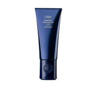 Oribe Supershine Moisturizing Cream 150 ml