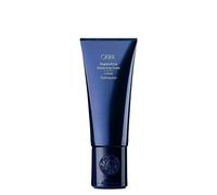 Oribe Supershine Moisturizing Cream 150 ml