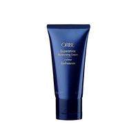 Oribe - Crema Supershine Moisturizing Travel Size - Linea Pocket & Travel - 50ml
