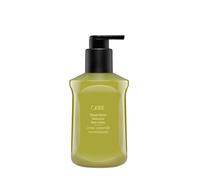 Oribe Desertland Crema corpo 300 ml - Crema corpo
