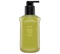 Oribe Desertland Replenishing Body Wash 300 ml
