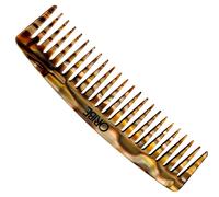 Oribe Detangling Comb Wide Tooth