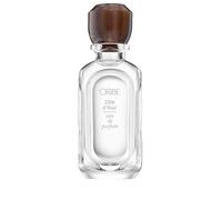 Oribe Côte d'Azur Eau de Parfum 75 ml