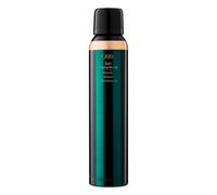 Oribe Eternal Curls Curl Shaping Mousse 175 ml