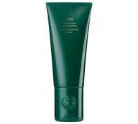 Oribe Eternal Curls Intense Conditioner 200 ml