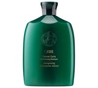 Oribe Eternal Curls Moisturizing Shampoo 250 ml