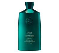 Oribe Eternal Curls Priming Lotion Leave-In Conditioning Detangler 250 ml