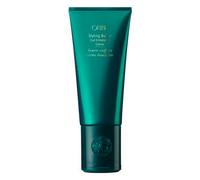 Oribe Eternal Curls Styling Butter Curl Enhancing Crème mittlerer Halt 200 ml