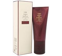 Oribe - For Beautiful Color Conditioner (200ml)