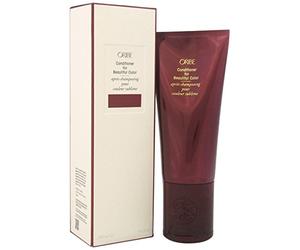 Oribe - For Beautiful Color Conditioner (200ml)
