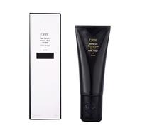 Oribe Gel Serum Radiance, Magic and Hold 150ml - gel in siero