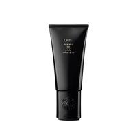 Oribe - Gel Signature Rock Hard - Linea Signature - 100ml
