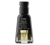 ORIBE Gold Lust All Oil, 50 ml