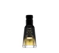 Oribe Gold Lust All Over Oil olio per i capelli e il corpo 50 ml