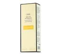 Oribe Gold Lust - Balm d'Or Heat Styling Shield 100 ml