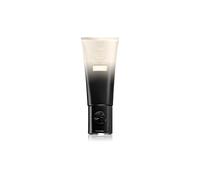 Oribe Gold Lust Balsamo 200 ml - Balsamo Capelli