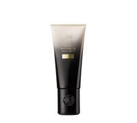 Oribe Gold Lust balsamo riparatore e ristrutturante 200 ml - Balsamo capelli