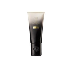 Oribe Gold Lust balsamo riparatore e ristrutturante 200 ml - Balsamo capelli