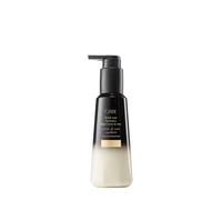 Oribe Gold Lust Crema notte rigenerante per capelli