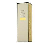 Oribe Gold Lust Restorative Night Crème for Hair 150 ml