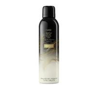 ORIBE Gold Lust Dry Hitzeschutzspray, 250 ml