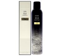 ORIBE Gold Lust Dry Shampoo 286ml