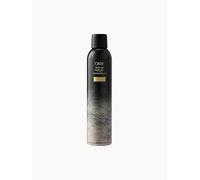 Oribe Gold Lust Dry Shampoo 309 ml
