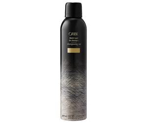 Oribe Gold Lust Dry Shampoo 309 ml