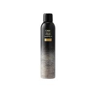 Oribe Gold Lust Dry Shampoo 6oz (300ml)