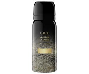 Oribe Gold Lust Dry Shampoo 75 ml