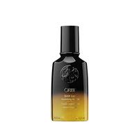 Oribe Gold Lust Nourishing Hair Oil 100 ml