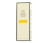 Oribe Gold Lust Nourishing Hair Oil 100 ml