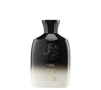 Oribe Gold Lust Repair & Restore Shampoo 75 ml