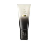 Oribe Balsamo riparatore Gold Lust (Repair & Restore Conditioner) 200 ml