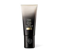 Oribe Balsamo riparatore Gold Lust (Repair & Restore Conditioner) 200 ml