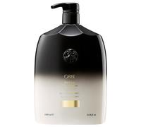 Oribe Gold Lust Repair & Restore Conditioner 1000 ml