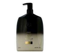 Oribe Gold Lust Repair & Restore Conditioner 1 Liter