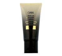 Oribe Gold Lust Repair & Restore Conditioner 50 ml