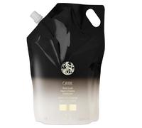 Oribe Gold Lust Repair & Restore Conditioner Refill 1000 ml
